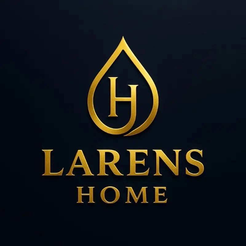 Larens