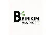 BIRIKIM MARKET