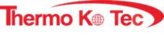 THERMOKOTEC