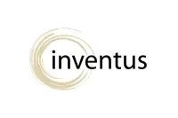 Inventus Bilgisayar
