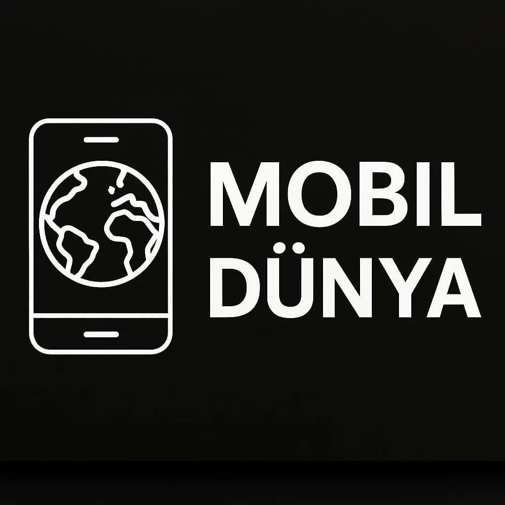 Mobil Dünya