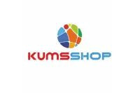 KUMSHOME
