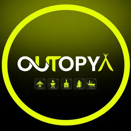 OUTOPYA