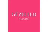 GÜZELLER