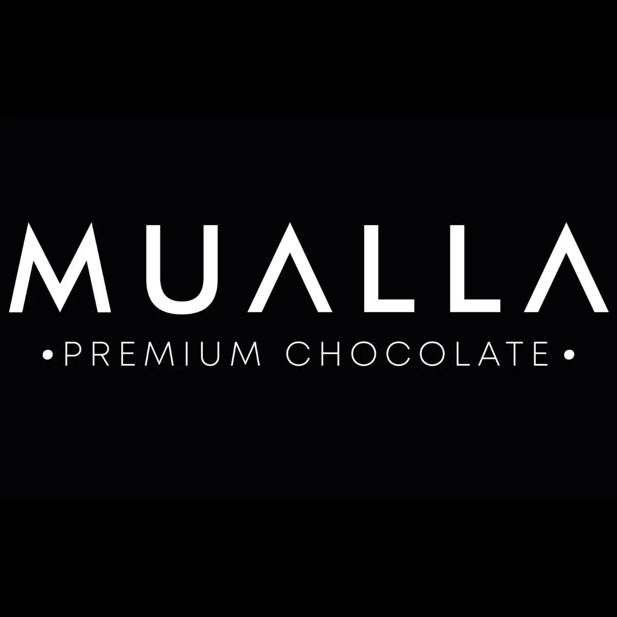 MUALLA