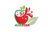 Miveferm