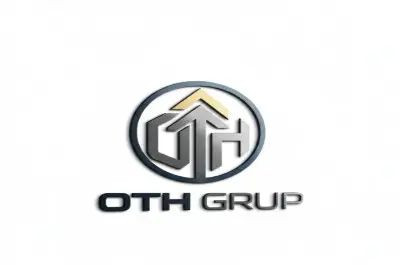 OTH GRUP OFİS HASTANESİ