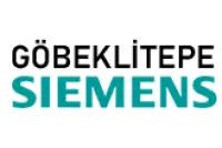 Göbeklitepe Teknoloji