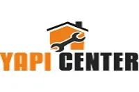 YAPICENTER