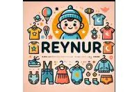 Reynur