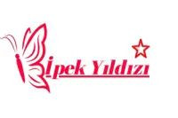 İpekyıldızı