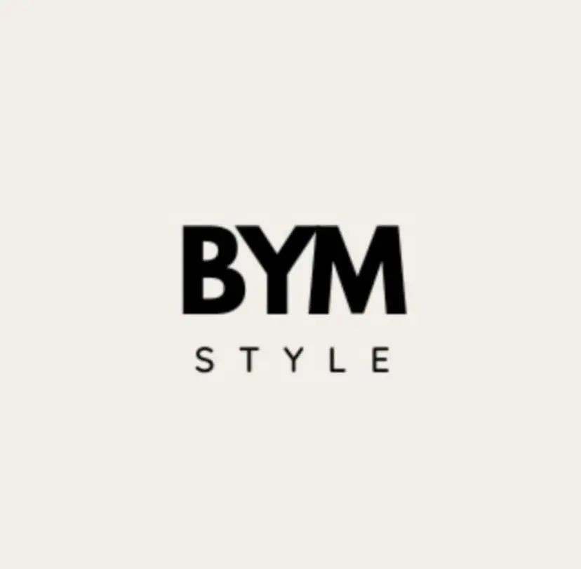 BYM STYLE