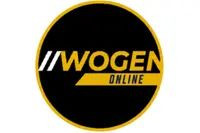 WOGEN ONLİNE