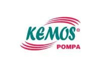 Pompadünyası
