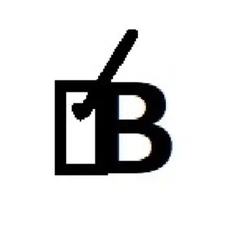 Biçomi