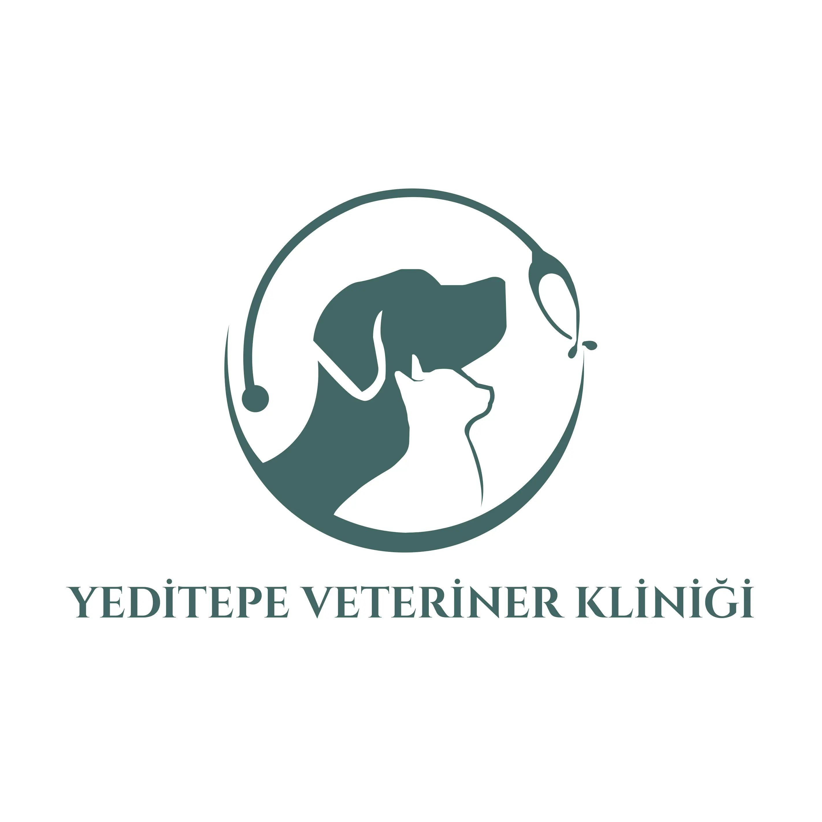 Yeditepe Veteriner