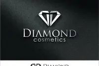 DİAMOND COSMETİCS