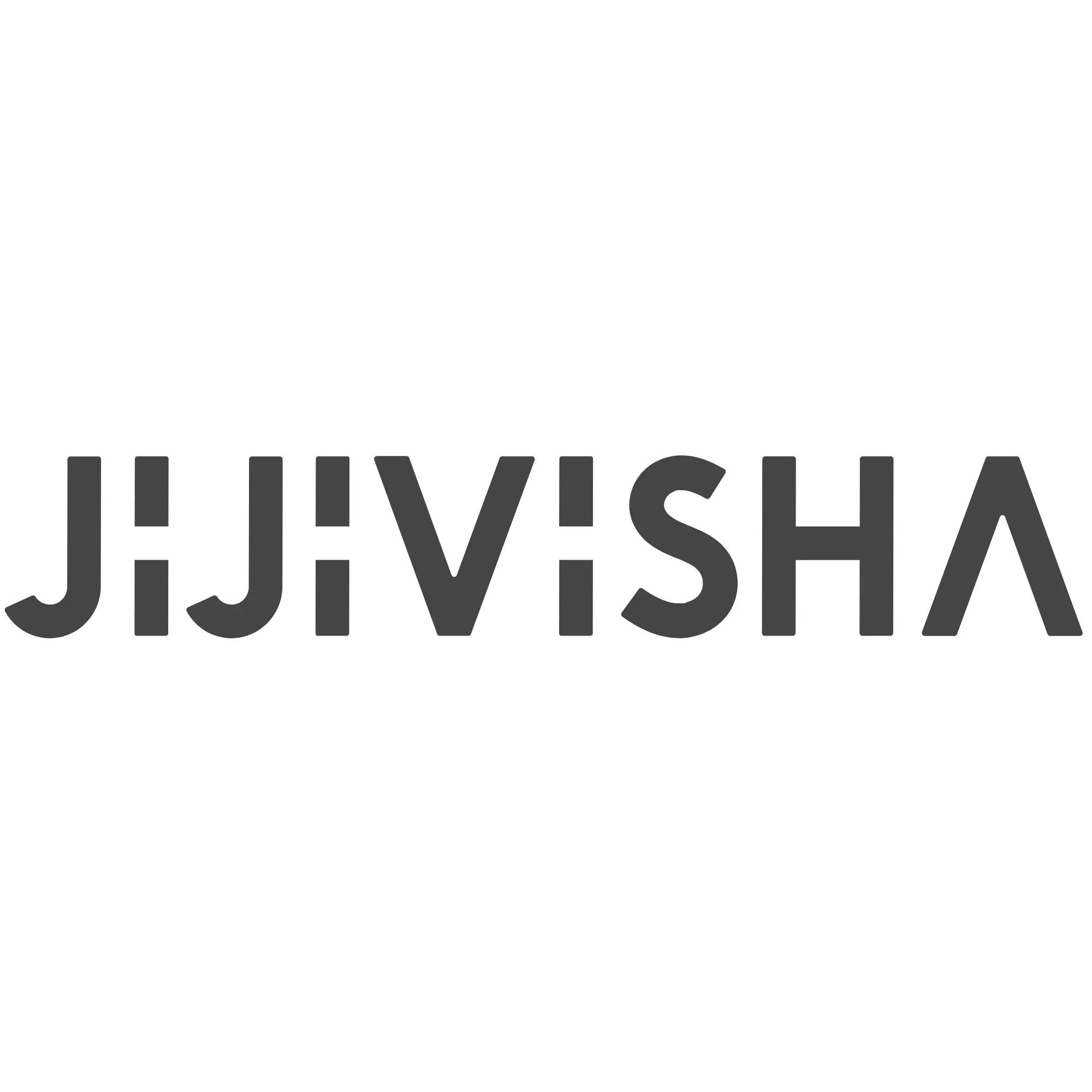 JİJİVİSHA COSMETİCS