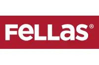 FELLAS