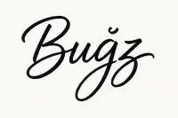 BUĞZ