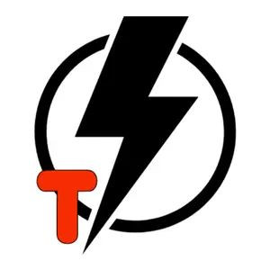 Tunç Enerji