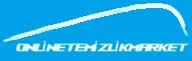 ONLİNETEMİZLİKMARKET