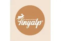 Tinyalp Store