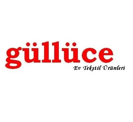 güllüce ev tekstil ürünleri