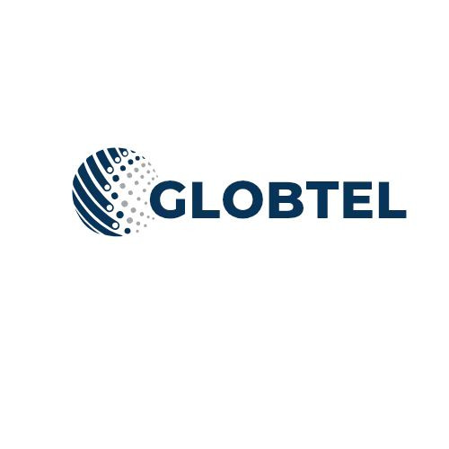 GLOBTEL