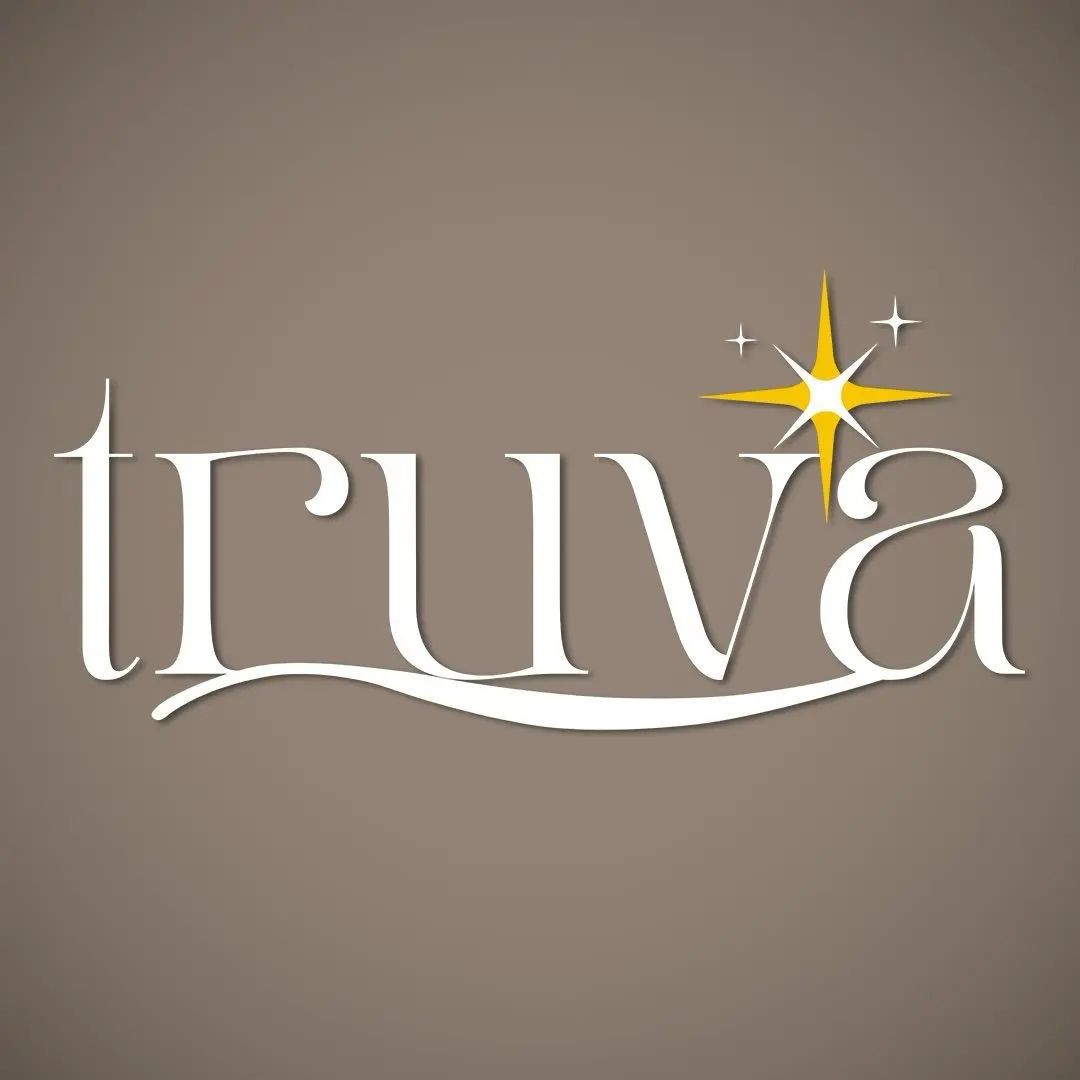 TRUVA
