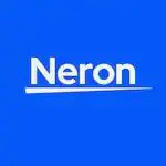 Nextron Teknoloji