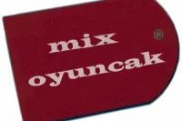 Mix Oyuncak