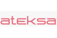 ATEKSA
