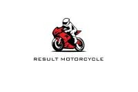RESULT MOTORCYCLE