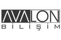 avalonbil