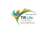 TrLife