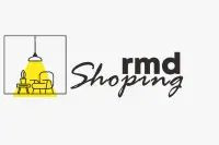 RMD SHOP