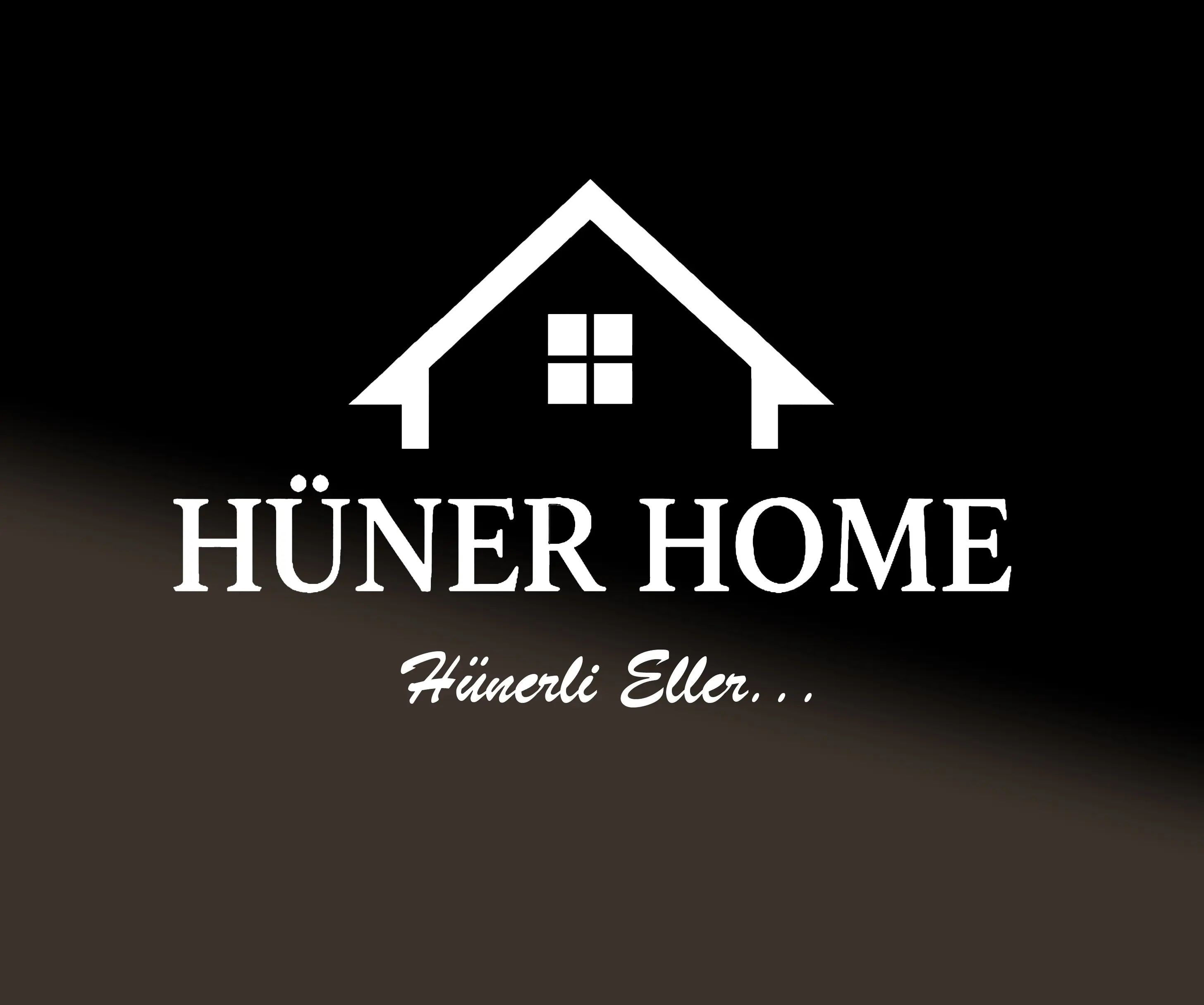 HÜNER HOME