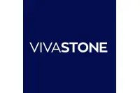 VİVASTONE