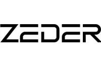 ZEDER