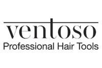 Ventoso