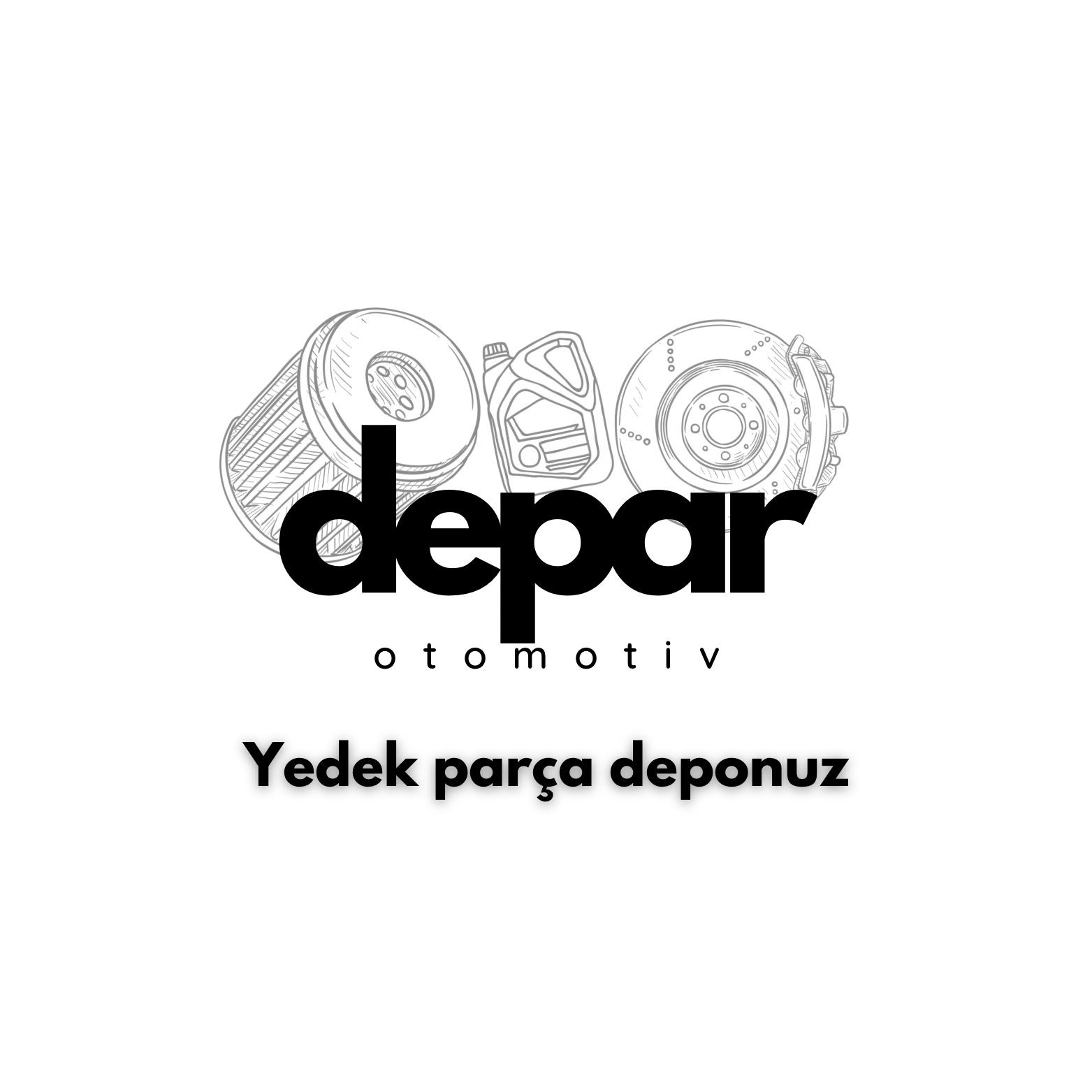 otomotivdepar