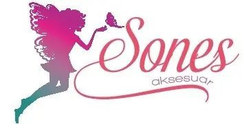 Sones Aksesuar