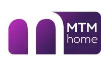 MTM HOME