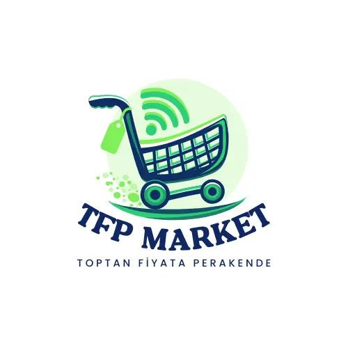 TFP Tarım Market