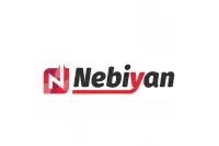 Nebiyan
