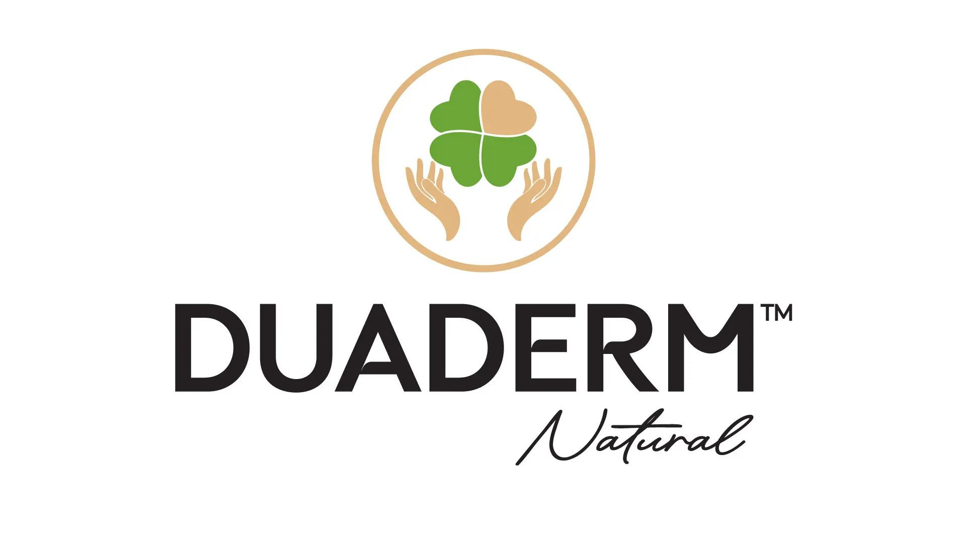 Duaderm