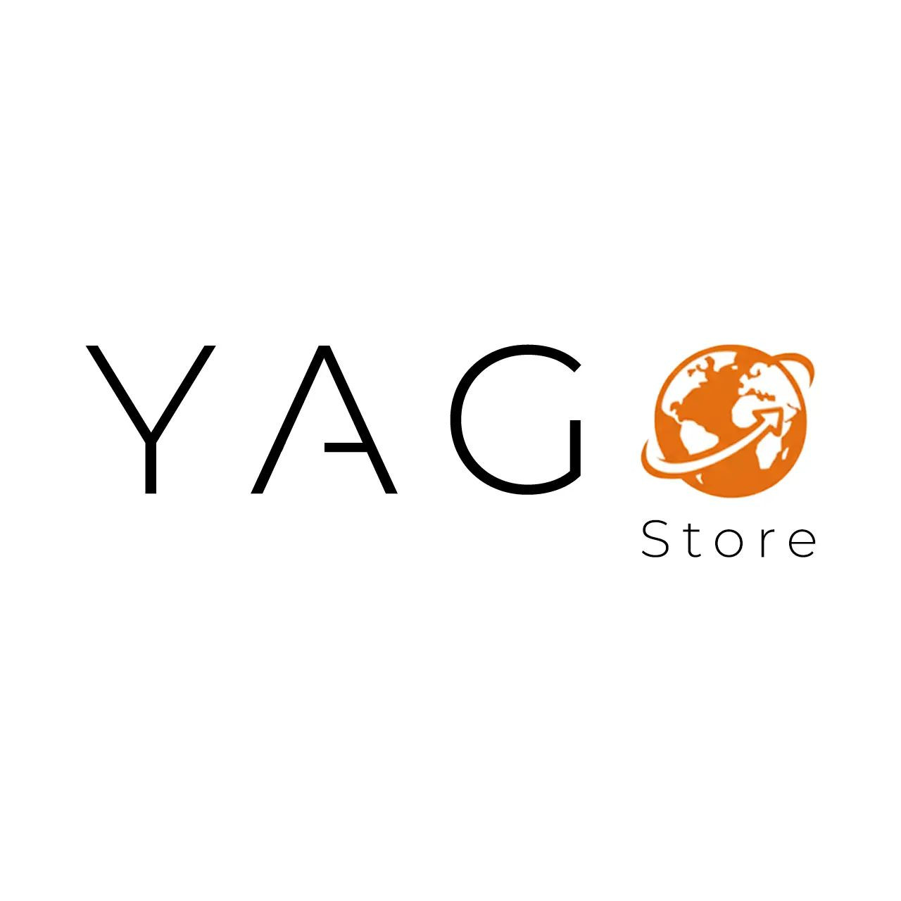 YAGO STORE