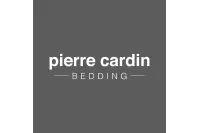 PİERRE CARDİN YATAK