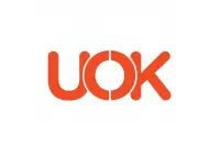 Ucuz Oto Kılıfı